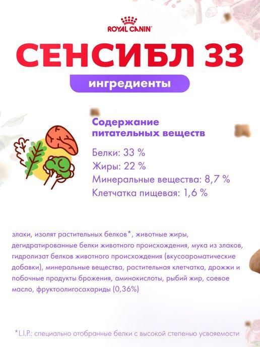 https://basket-14.wbbasket.ru/vol2116/part211696/211696942/images/c516x688/4.jpg?r=2024-8-4