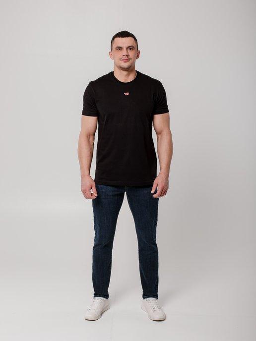 Джинсы slim Levis 502