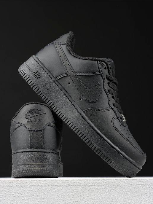 Кроссовки Nike Air Force 1