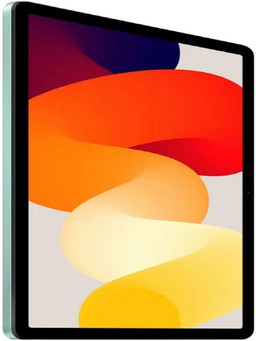 Планшет Redmi Pad SE 6 128Гб Wi-Fi 11.0"