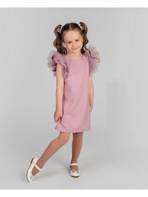 SeVa-Kids | Платье для девочки