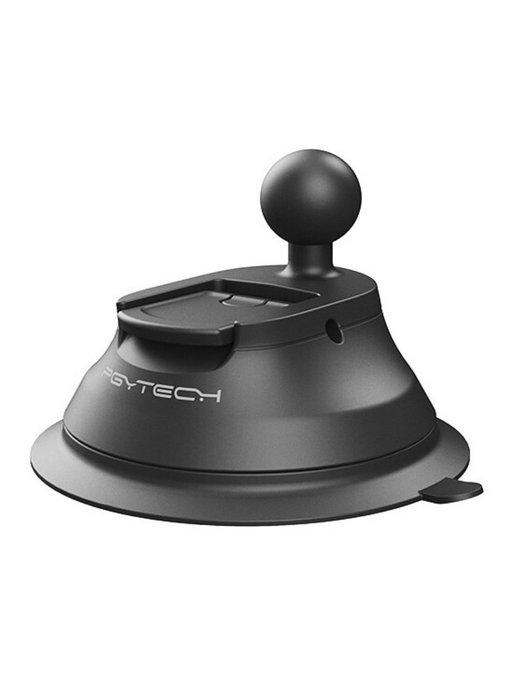 PGYTECH | Крепление-присоска Suction Cup Mount Base, P-GM-132B