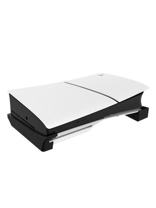 Горизонтальная подставка PG-P5S007A для PS5 Slim