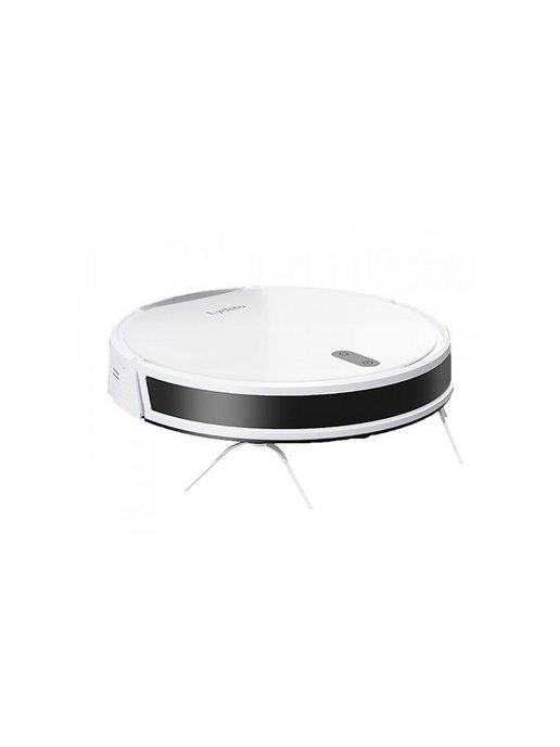 Робот-пылесос Robot Vacuum G2D White