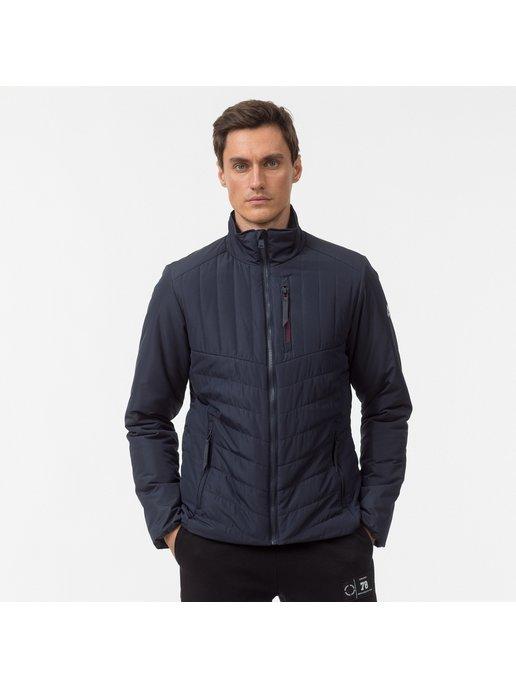 Куртка MEN'S PADDED JACKET