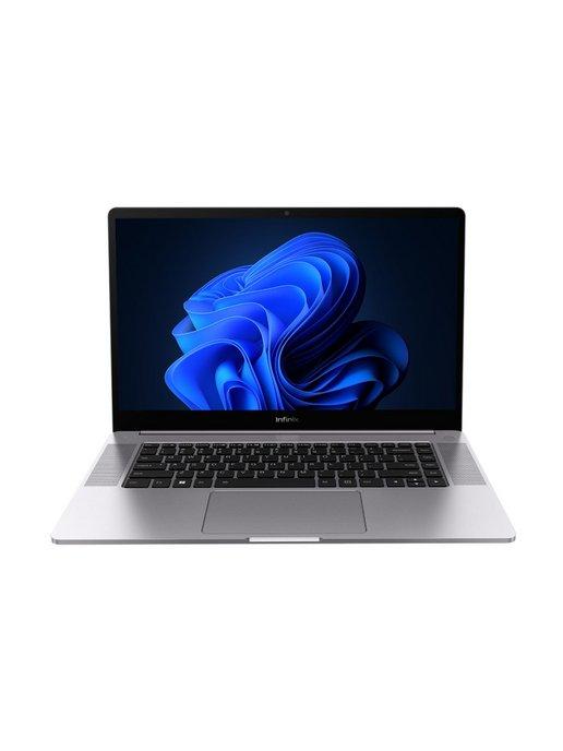 Ноутбук Zero Book ZL513 15.6" i7 16 1TB Win 11 Home