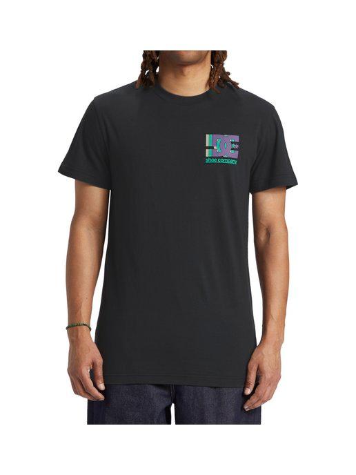 Футболка EXPLORER TEES KSD0