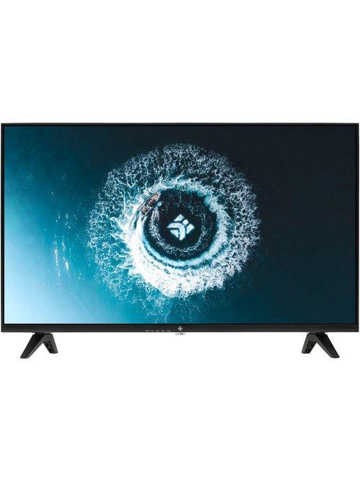 Телевизор LED 32HHG1 32" (81 см)