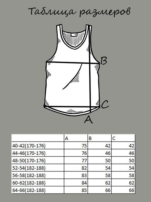 https://basket-14.wbbasket.ru/vol2154/part215492/215492562/images/c516x688/4.jpg?r=2024-10-11