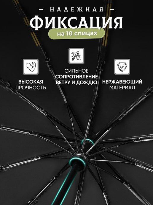 https://basket-14.wbbasket.ru/vol2156/part215659/215659210/images/c516x688/5.jpg?r=2024-8-7