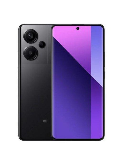 Смартфон Redmi Note 13 Pro+ 5G 8 256GB RU