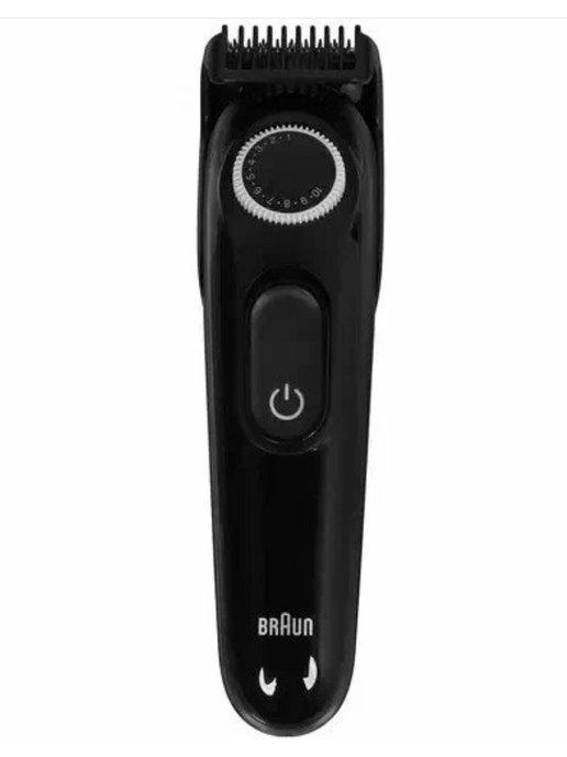 Триммер Beard Trimmer 3 BT3300