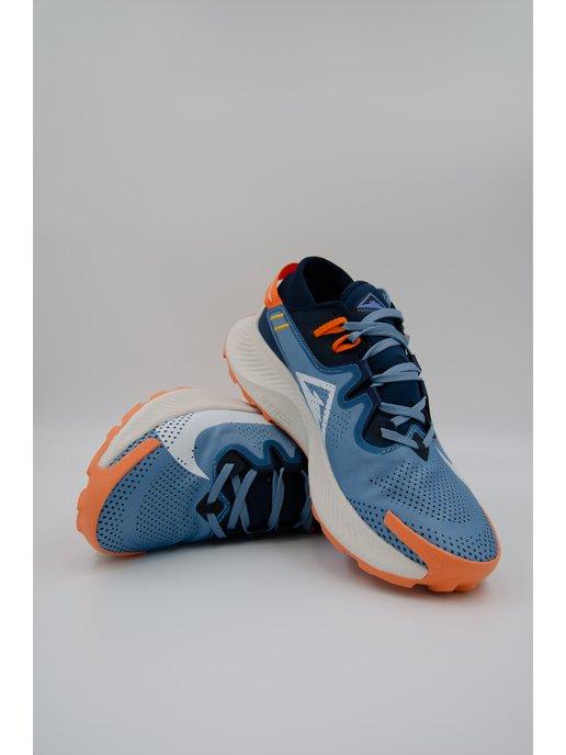 Кроссовки Nike Pegasus Trail 2