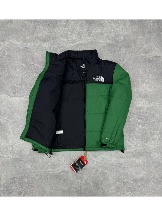 Ветровка TNF