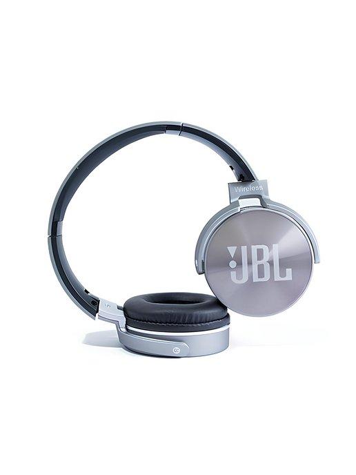 Беспроводные наушники JBL 950