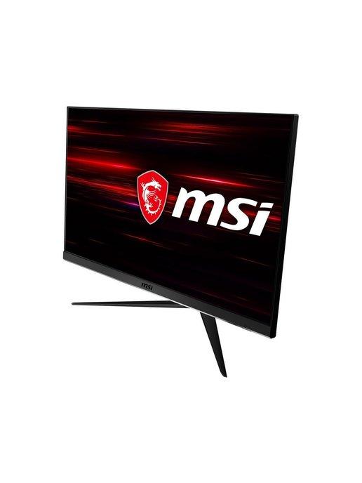 Монитор для ПК 27" G2712 170Гц, черный