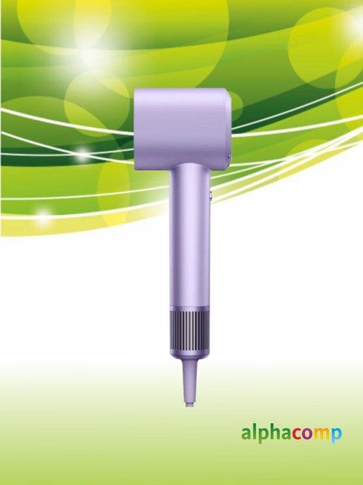 Фен для волос Mijia Hair Dryer H701 (CN, GSH701LXT)