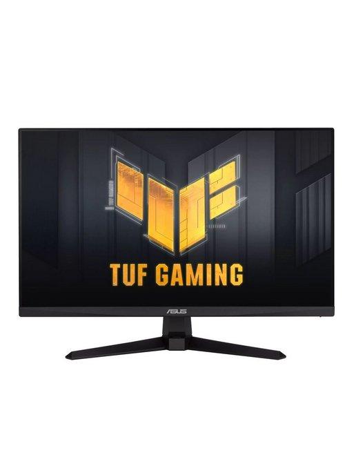 Монитор для ПК игровой 23.8" TUF Gaming VG249Q3A