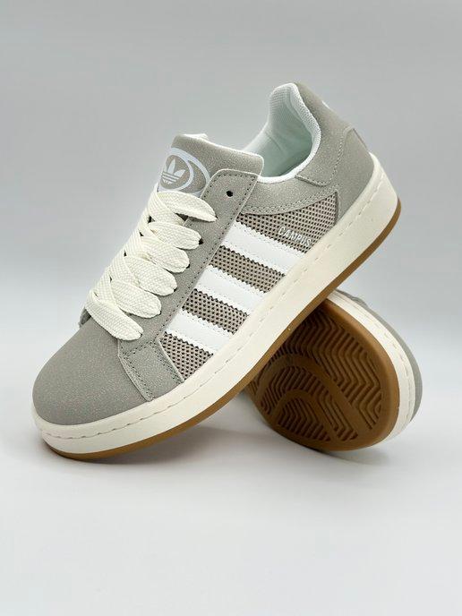 Кроссовки Adidas Campus 00s