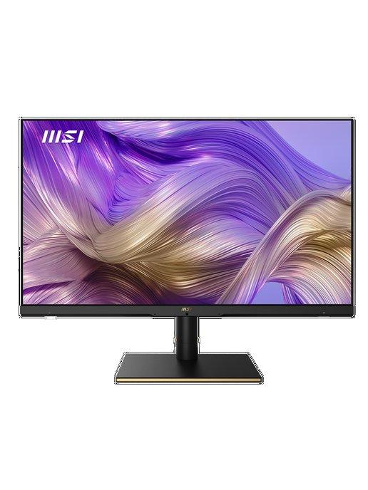 Монитор LCD Summit MS321UP 32'' 9S6-3DA98T-028