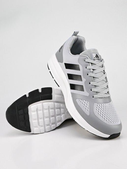 Кроссовки adidas Великаны большое размерь 46-50