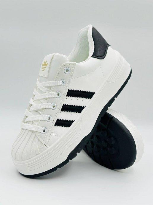 Кроссовки Adidas Campus 00s