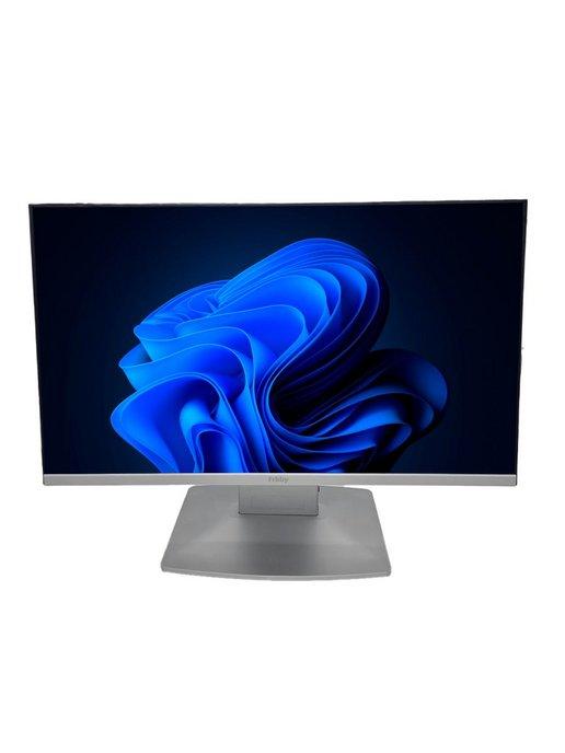 Моноблок Led Z6 Pro 23.8" IPS FullHD РС Celeron N5095