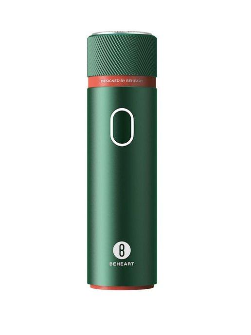 Электробритва Electric Shaver (G300) Green