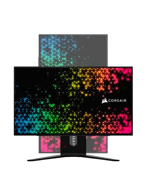 Corsair | Монитор Xeneon CM-9030002-PE OLED 27"