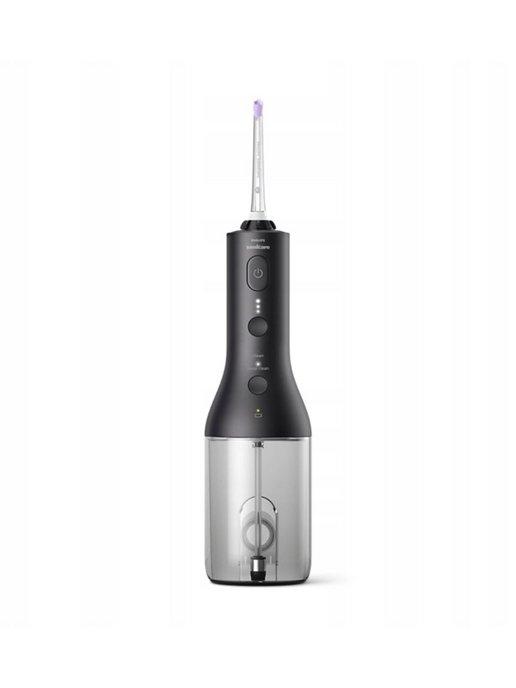 Ирригатор Sonicare HX3826 33