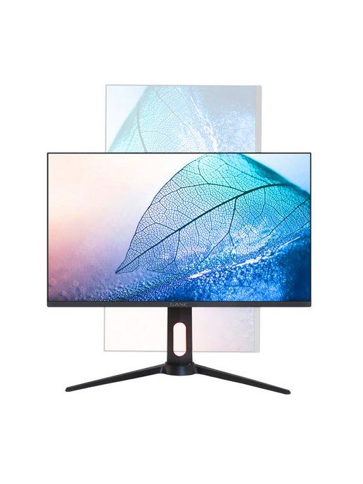 Монитор M2433A LCD 23.8" 1920x1080 IPS (LED)