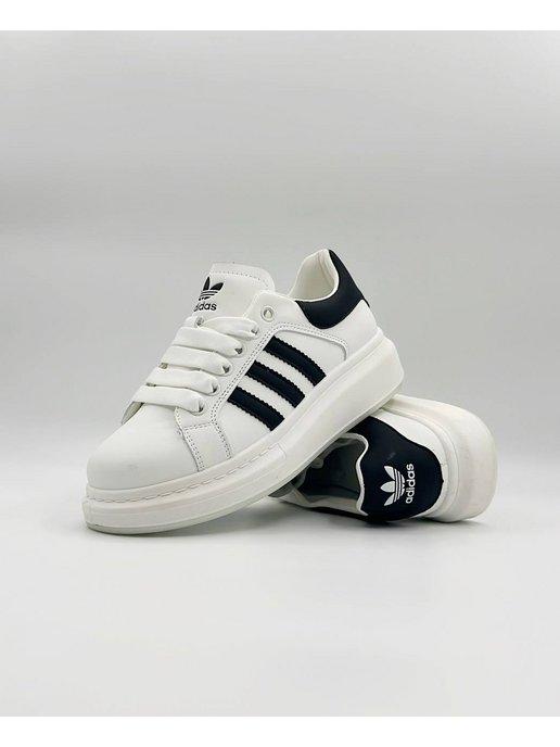 Кроссовки Adidas Campus 00s