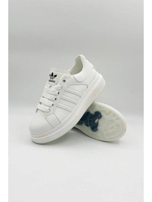 Кроссовки Adidas Campus 00s