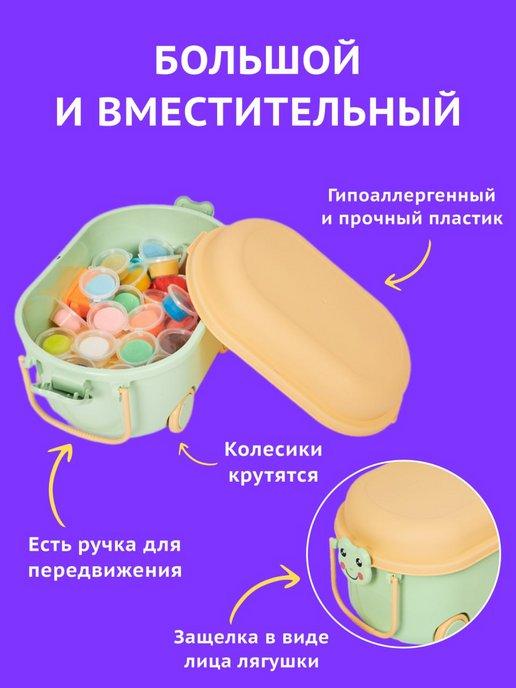 https://basket-15.wbbasket.ru/vol2209/part220936/220936572/images/c516x688/3.jpg?r=2024-8-7