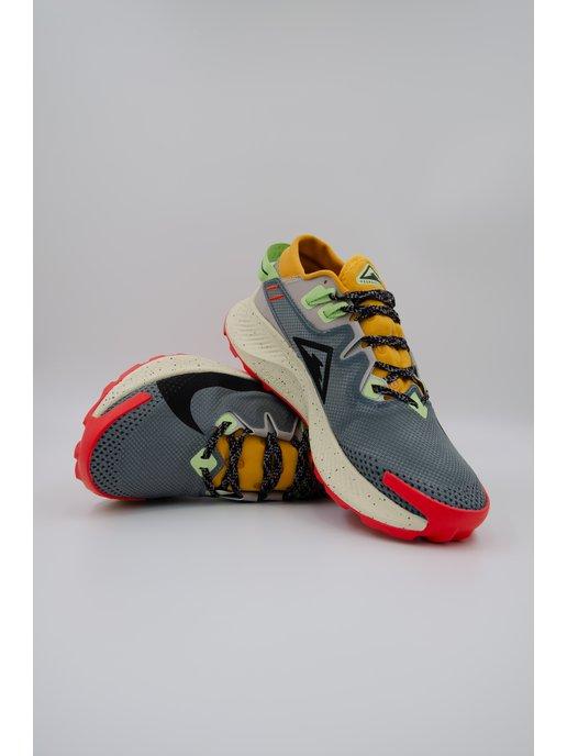 Кроссовки Nike Pegasus Trail 2