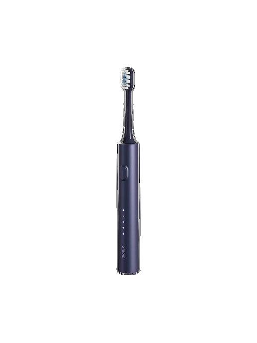 Электрическая зубная щетка Xiaomi Electric Toothbrush T302