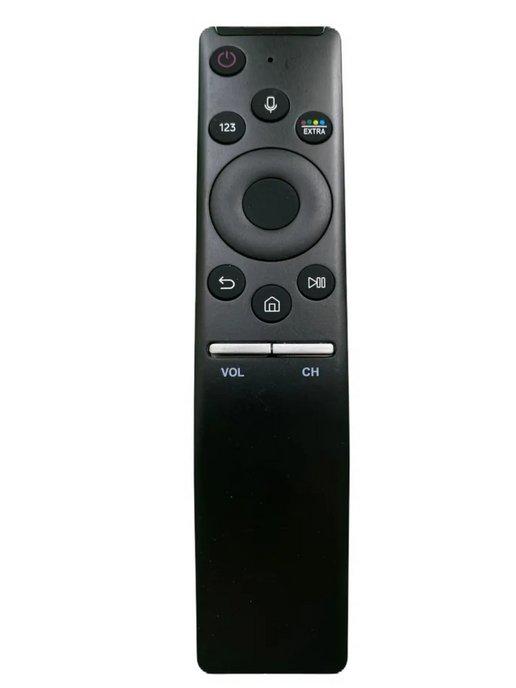 Пульт с голосовым управлением BN59-01298D для TV Samsung