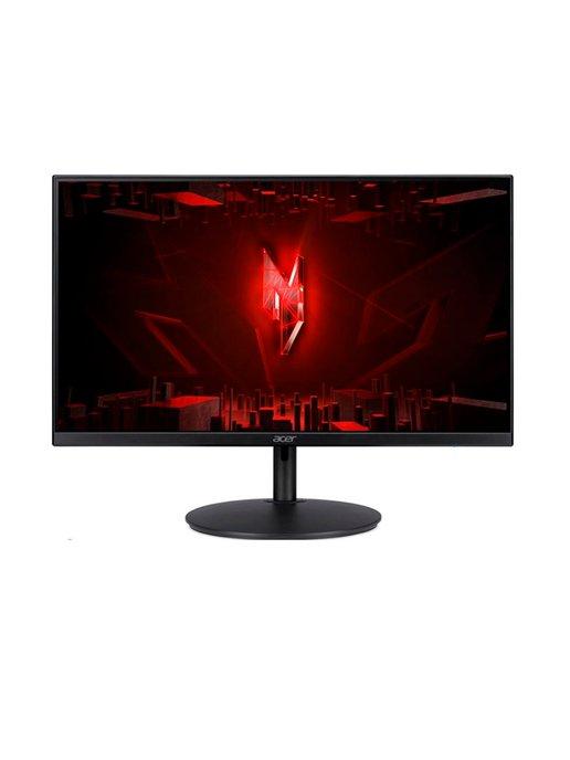 Монитор Nitro XF270S3biphx 27", 1920x1080, 180 Гц, 1 мс