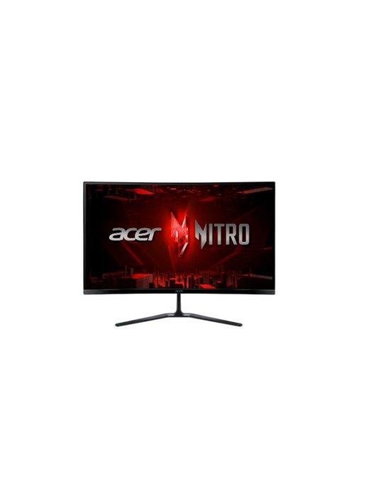 Монитор ED270RS3bmiipx 27", VA, 1920x1080, 180 Гц, 5 мс