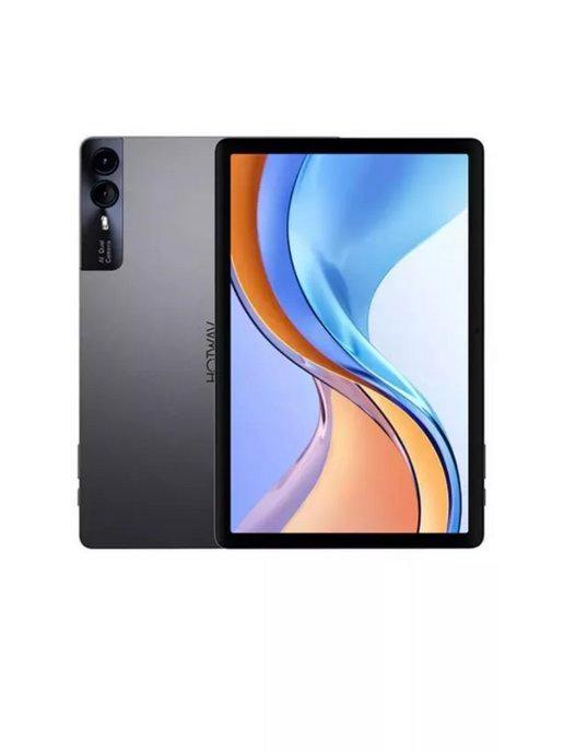 Планшет HOTWAV Pad 11 6GB+6GB 256GB 8000 mAh