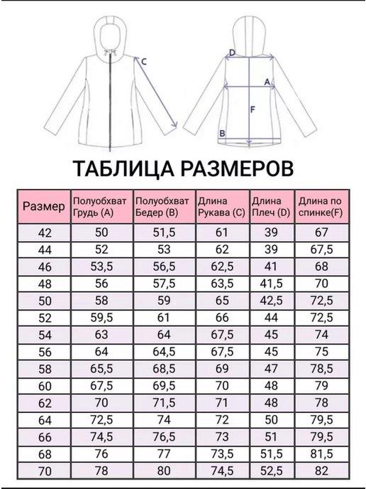 https://basket-15.wbbasket.ru/vol2223/part222359/222359918/images/c516x688/5.jpg?r=2024-10-12