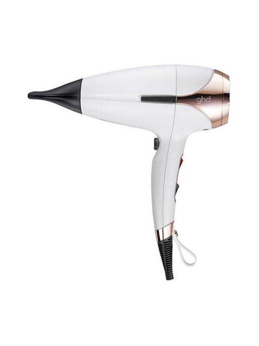 ghd | Профессиональный фен AIR white