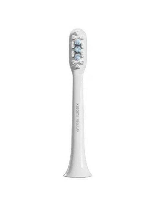 Насадка для зубной щетки Electric Toothbrush T302