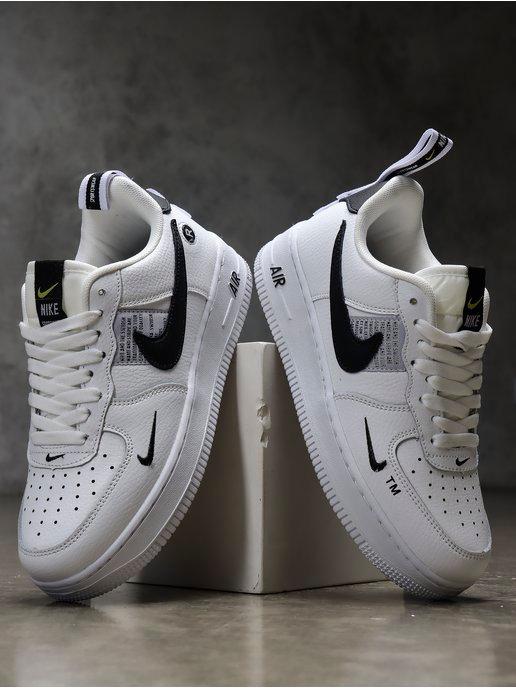 Кроссовки Nike Air Force 1