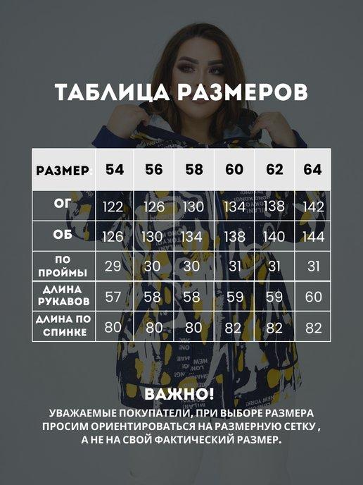 https://basket-15.wbbasket.ru/vol2241/part224136/224136720/images/c516x688/2.jpg?r=2024-8-7