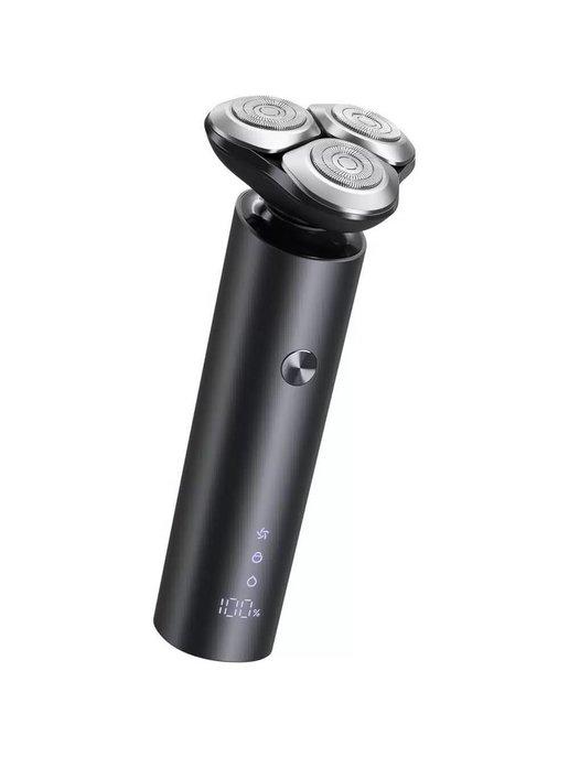 Электробритва Electric Shaver S301