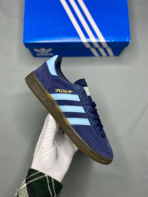 кроссовки Originals Spezial OG