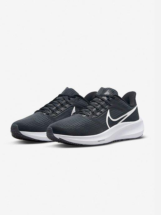 Кроссовки Air Zoom Pegasus 39 спортивные беговые