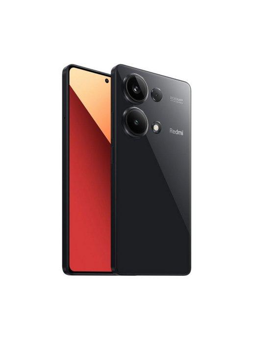 Смартфон Redmi Note 13 Pro 8 128GB RU