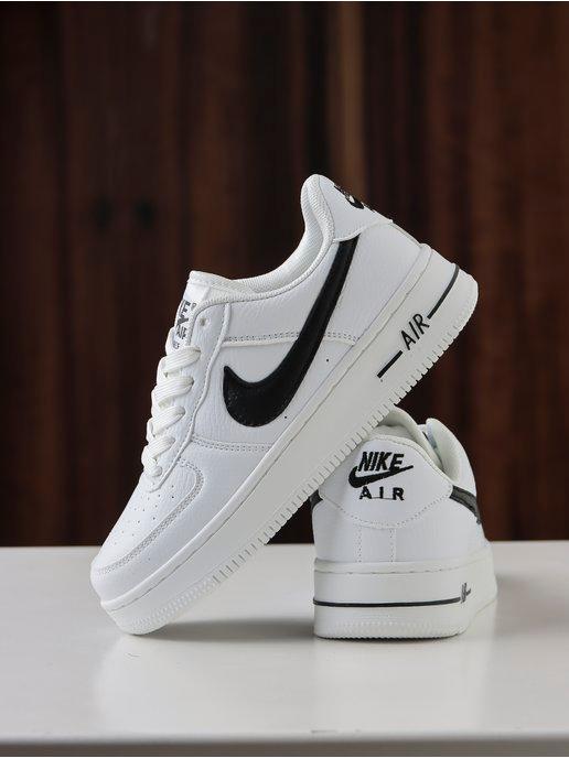 Кроссовки Nike Air Force 1